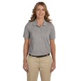 thumbnail image 1 of Harriton Ladies' 5.6 oz. Easy Blendâ„¢ Polo, 1 of 3