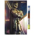 thumbnail image 1 of Star Wars : Le Mandalorien - Tenue, 1 of 4