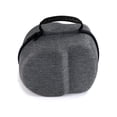 thumbnail image 3 of axGear Hard Carrying Case for Oculus Quest 2 VR Gaming Headset Controller Storage Box, 3 of 6