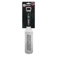 thumbnail image 2 of SPATULE BBQ LCF SOUS LICENCE OFFICIELLE SASKATCHEWAN ROUGHRIDERS, 2 of 3