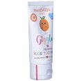 thumbnail image 4 of Giggles Premium Kids Toothpaste, Mandarin Delight, 7+ years, 4 of 5