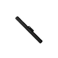 thumbnail image 2 of fastboy Fishing Rod Case Hard Shell Waterproof M Rods Carrier Fishing for Black Rod Multiple Black M 125cm, 2 of 6