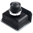 thumbnail image 1 of 7629 Premium Grill Ignitor Kit for Weber Genesis 300 Series 4 Outlet, 1 of 9