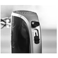 thumbnail image 2 of Brentwood Lightweight Electric Hand Mixer, 2 of 9