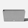 thumbnail image 1 of Veradek Pure Series Midori Planter, 1 of 9