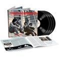 thumbnail image 1 of Let It Be (Édition Deluxe), 1 of 1
