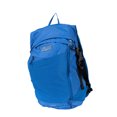 thumbnail image 2 of CamelBak Sac à Dos d'Hydratation de Randonnée Octane 16 Réservoir Fusion Bleu Royal, 70 Oz, 2 of 4