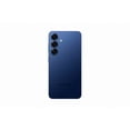 thumbnail image 4 of Samsung Galaxy S25, 4 of 9