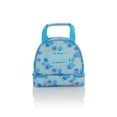 thumbnail image 4 of Nickelodeon Deluxe Lunch Bag – Paw Patrol (NL-DLB-PL01-23BTS), 4 of 4