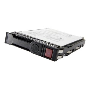 HPE - SSD - Lire intensive - 1.92 TB - Chauffe-glace - 2.5" SFF - SAS 12Gb/s - pour une image intelligente modulaire 1060 10GBASE-T iSCSI SFF, 1060 12Gb SAS SFF, 1060 16Gb Chaîne de fibres SFF, 2060 10GbE iSCSI SFF, 2060 12Gb SAS SFF, 2060 16Gb Chaîne de fibres SFF, 2060 SAS