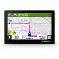 thumbnail image 2 of Refurbished (Good) Garmin Drive 53 5" GPS - Black (010-02858-00), 2 of 4