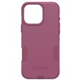 thumbnail image 1 of OtterBox Étui Commuter MagSafe Foxberry pour iPhone 16 Pro Max, 1 of 5