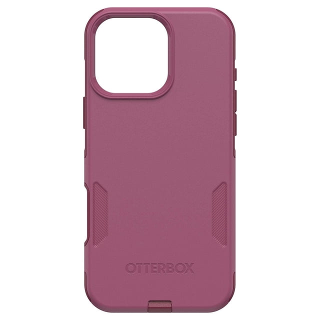 OtterBox Commuter MagSafe Case Foxberry for iPhone 16 Pro Max