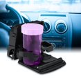 thumbnail image 5 of Rear Armrest Cup Holder,Rear Armrest Central Console Armrest Cup Holderfor Industry-Leading Standards, 5 of 5