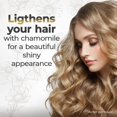 thumbnail image 4 of Tio Nacho - NATURAL LIGHTENING SHAMPOO (PACK OF 3), 4 of 5