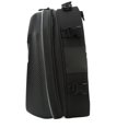 thumbnail image 3 of Sac de Queue pour Moto, Sac de Casque Résistant à l'Usure de Capacité 20 L pour Moto hors Route, 3 of 8