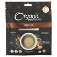 thumbnail image 1 of Mushroom Coffee Mocha, 5 Oz, 1 of 1