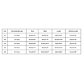 thumbnail image 3 of Toddler Boy Outfit Set Summer Clothes Pullover Car Print Shirt Short Set 2T Boy Clothes Summer, 3 of 4