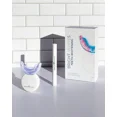 thumbnail image 1 of Bright Whites Advanced Home Teeth Whitening Kit, 1 of 5