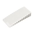 thumbnail image 2 of Dvkptbk Door Stopper Household Door Suction Card Door Windproof Fixed Door Door Stopper Multiple Color Optional Door Stopper Household Good Things Kitchen & Dining, 2 of 6