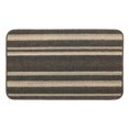 thumbnail image 1 of Tapis Cripston Umber de 18 po x 30 po, 1 of 5