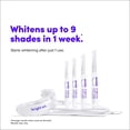 thumbnail image 4 of SmileDirectClub bright on Premium Teeth Whitening Kit – LED Accelerator Light and 4 Whitening Pens, 4 of 5