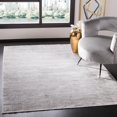 thumbnail image 1 of SAFAVIEH Dream Ethelyn Abstract Overdyed Area Rug, 1 of 6