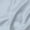 Ballad Blue, variant on Johnson Home 600 Thread Egyptian Count Cotton Sheet Set