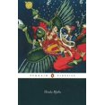 thumbnail image 1 of Mythes Hindous par Anonyme/ Doniger, Wendy (EDT), 1 of 1