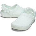thumbnail image 2 of Crocs PFD Classic Work Clog, 2 of 6
