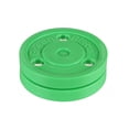 thumbnail image 3 of Green Biscuit Training Hockey Pucks Combo, 3 of 4