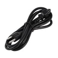 thumbnail image 2 of Lenovo 65w AC Adapter ( 40Y7696 , Round Barrel Type) In The Factory Sealed Lenovo Retail Packaging, 2 of 2