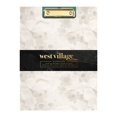 thumbnail image 1 of Mead West Village Clipfolio,Biln, 1 of 8