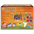 thumbnail image 3 of Winning Moves Cranium Cadoo Jeu (Seulement en Anglais), 3 of 4