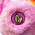 thumbnail image 4 of SHINE BRIGHT BEAR, 4 of 5