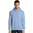 thumbnail image 1 of Hanes ComfortBlend EcoSmart Pullover Hoodie Sweatshirt - P170, 1 of 1