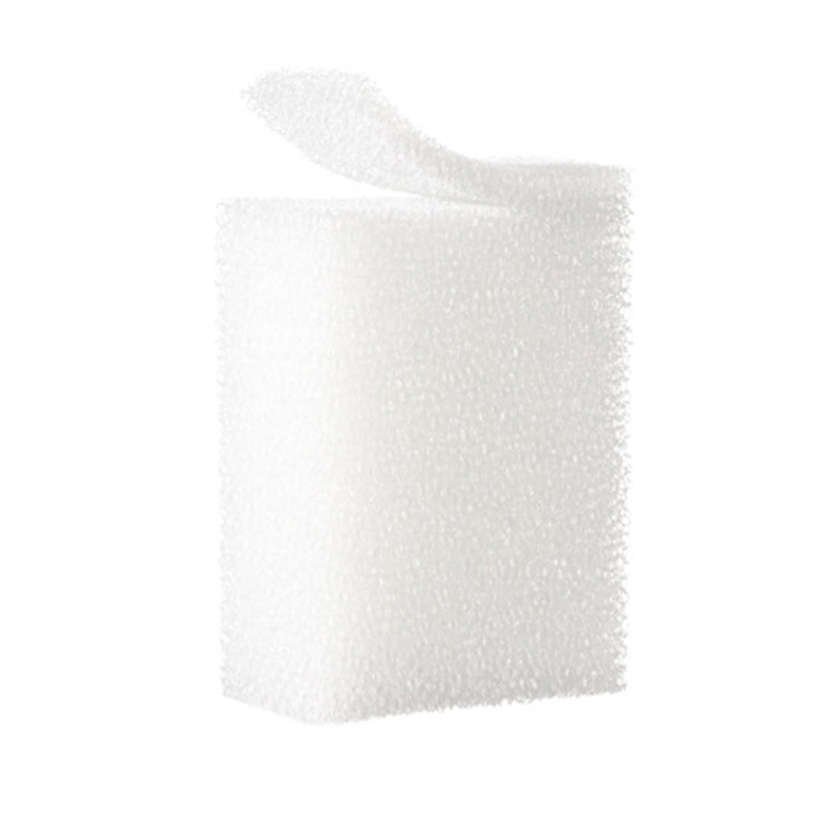 TopLLC Kitchen Accessories,Home And Kitchen, Tearable Cleaning Sponge Kitchen Dishwashing Sponge Scrubbing Cleaning Scrub Dishwashing Cleaning Sponge Brush Cleaning Dishes Cleaning Sponge