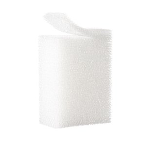 Sponges for Dishes Tearable Cleaning Sponge, Kitchen Dishwashing Sponge, Scrubbing Cleaning Sponge, Dishwashing Cleaning Sponge Brush, Cleaning Tableware