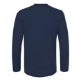 thumbnail image 2 of Unisex Softstyle Long Sleeve T-Shirt, 2 of 5