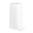 thumbnail image 1 of fheaev Soap Soap Grinding Box Bar Soap Case Container Waterproof Dry Organizer Boxes Wall Mounted Soap For Bathroom Shower Kitchen Travel, 1 of 1