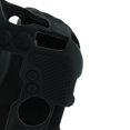 thumbnail image 3 of Étui pour Appareil Photo Silic, Housse de Protection Intégrale pour D5500,, 3 of 7