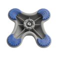thumbnail image 3 of Drive Medical Embout Autoportant pour Canne, 3 of 4