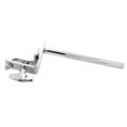 thumbnail image 4 of Kick Drum Clamp, Cowbell Drums Clip Adjustable High Strength  for Percussion Instrument 5in, 4 of 7