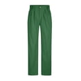 thumbnail image 4 of Nuoqisi Kilt Utilitaire Standard pour Homme, Kilt Écossais Moderne pour le Quotidien, avec Sangles de Hanches Ajustables et Poches Cargo, 4 of 6
