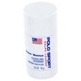 thumbnail image 1 of Polo Sport Déodorant stick (Sans Alcool) par Ralph Lauren, 1 of 1