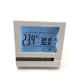thumbnail image 4 of Wifi Thermostat Remote Controller Tuya Smart Home Intelligent Room Temperature Smart Thermostat Home ,Easy to Install, 4 of 7