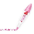 thumbnail image 1 of Dpityserensio Press Lace Correction Tape Correction Tape, 1 of 6