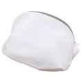 thumbnail image 2 of tumgatte Sac de Protection Multi-Usage pour Laver Chaussures et sous-Vêtements Offres Net Wal&mart, 2 of 2
