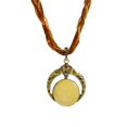 thumbnail image 2 of Jusqu'à 65% de Rabais Women Style Artificiel Ethnique Rétro Collier Bagues Boucle d'Oreille Jewelry sur l'Autorisation, 2 of 2
