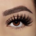 thumbnail image 2 of Cherry Me Lashbar, 2 of 2